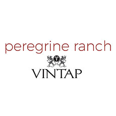 Peregrine Ranch